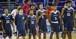 Hometown west palm beach, fla. Scottie Barnes Florida State Small Forward