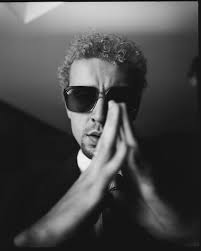 Graver (@albography) • Instagram photos and videos