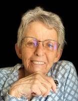 Betty Pluim Obituary