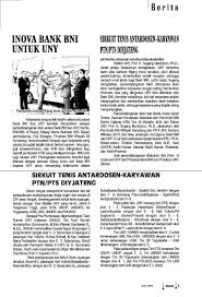 Check spelling or type a new query. Sharing Experience Lesson Study Di Fmipa Issuu