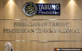 Adnan sharida & associates bangi sihtnumber 43650. 5 Individu Saman Ptptn Ph Kerana Gagal Tunai Janji Pru Free Malaysia Today Fmt