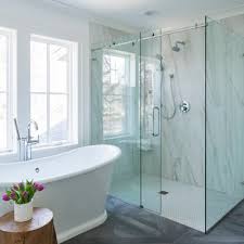 40 bathroom color schemes we're loving right now from warm and earthy to cool and modern, these colorful bathroom ideas will transform your space from boring to brilliant. Small Sized Wood Trim Bathroom Ideas Photos Houzz