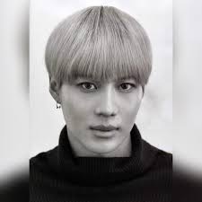 Taemin japan 1st tour sirius (2018). Taemin Lee Taemin The One íƒœë¯¼ Home Facebook