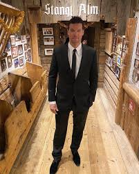 وقال هربرت هاينر، رئيس نادي بايرن ميونخ: Michael Ballack