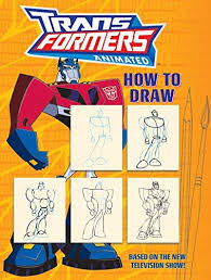 We did not find results for: Transformers Animated How To Draw Chesterfield Sadie Loraso Carlo 9780060888206 Amazon Com Books
