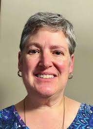 2020Jvi Journal Inside.indb