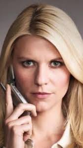 How Did Carrie Mason Die