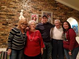 Jack Moss, Jr. Obituary