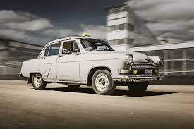 Forssa In 2021 Forssa Classic Cars Suv