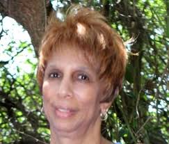 Jacqueline Wallace Obituary (1945