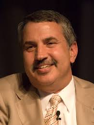 File:Thomas Friedman 2005 (1).jpg