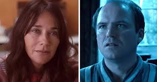 Are Black Mirror episodes connected? Inside the Netflix universe as season  7 debuts