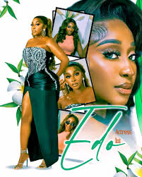 We warmly welcome you to Graphics Designers Nigeria. The place of creative  designers, business owners and future CEOs **Please abide by our Guide  below** for smooth and healthy interactions. **5 New Graphics