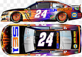 Watkins glen race winners monster energy nascar cup series. 2016 Nascar Sprint Cup Series Auto Racing Watkins Glen International Nascar Xfinity Series Nascar Compact Car Racing Car Png Pngwing
