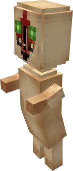 Scp resurgence edition v1.1 this addon adds 21 scp's, few blocks, items, guns, to minecraft pe. Scp Foundation Add On V3 The New Beginning 1 13 Minecraft Pe Mods Addons