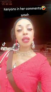 Oga Obinna Empathizes with Baby Mama Over Defamation Case