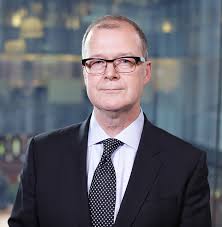 David Hoey's Instagram, Twitter & Facebook