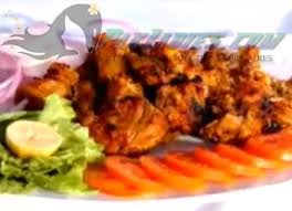 Bite Off More Than You Can Chew Meaning In Urdu Bbq Kebabs Roast Archives Pak Ladies Bbq Recipes Beef Urdu Recipe Bbq Recipes