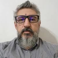 Jose Pol's Instagram, Twitter & Facebook