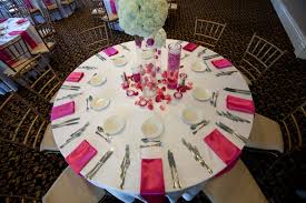 Sweet 16 Table Settings Ideas Table Decor Kim S Super Sweet 16 Super Sweet 16 Sweet 16 Cakes Super Sweet