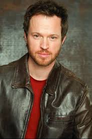 City of Vultures 3 (2022)