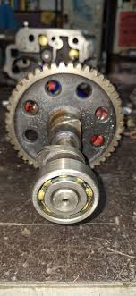 Hi guys I need some help I'm in the UK with a 2016 outlander 1000r Iv have  got Mr rpm trail cams My garage says they dont fit properly and is at