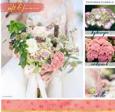 We can work with any budget and customize bouquets for any wedding! 21 Breathtaking Flowers To Inspire Your Winter Wedding Ftd Com