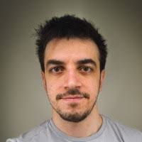 32600+ "Pedrosa" profiles