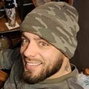 Willhite Family Obituaries