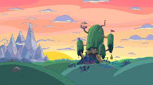 Adventure time, finn the human, jake the dog, princess bubblegum, lady rainicorn, the ice king picture. Adventure Time Ipad Wallpapers Top Free Adventure Time Ipad Backgrounds Wallpaperaccess