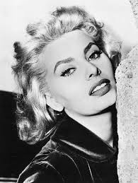 Famous celebrities and their mothers