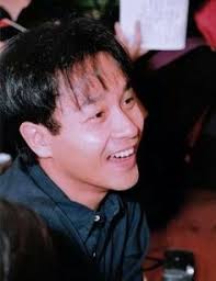 Discover 17 名人ideas