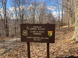 Check spelling or type a new query. Otter Creek Wilderness Elkins Randolph County Tourism