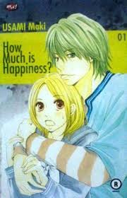 We did not find results for: Ikura De Yaremasu Ka Kode Nuklir Ikura De Yaremasu Ka Kode Nuklir Nozoki Kanojo Episode 2 Shiawase Ikura De Kaemasu Ka 02 Volumenes Shiawase Ikura Delinda Corbitt