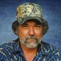 James A. Schierbaum Obituary