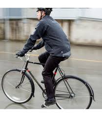 Showers Pass Amsterdam Jacket Cycling Outfit Jackets Rain Gear