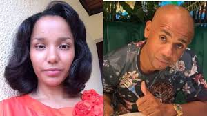 Fans of Kuami Eugene