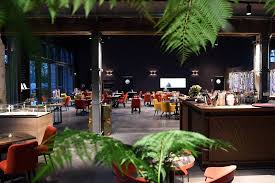 We did not find results for: Hangar 4 Photos Libourne Menu Prices Restaurant Reviews Facebook