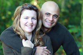 A member of the conservative party, he was home secretary from 2018 to 2019 and. Sajid Javid S Rise Caps Triumph Of Five Brothers News The Sunday Times