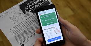 Neu ist unter anderem, dass eine risikoüberprüfung mehrmals täglich erfolgt. Update Corona Warn App Radio Lippe