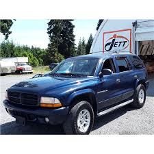 Image result for Patriot Blue 2001 Durango
