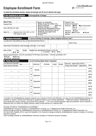 The number i dialed was 08000798586. Form Sb Ee 10 Fl Employee Enrollment Form 2010 Printable Pdf Download