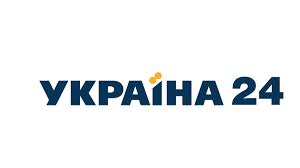 Офіційна сторінка каналу «україна» у facebook. Mgu Zapuskaet Informacionnyj Telekanal Ukraina 24