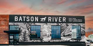 Maybe you would like to learn more about one of these? Portland Me Brewery Maine Distillery Batson River Brewing Distilling