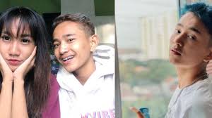 Antonio eufrasia pietromonaco (@artisgianipmk) ha creato un video breve su tiktok col brano suono originale. Penasaran Sama Umur Ifdhal Tiktok Cek Disini Dan Juga Sosok Dan Biodata Ifdhal Tiktok Tribun Pekanbaru