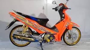 Beroperasi sejak 2005, olx berkomitmen untuk menghadirkan transaksi yang nyaman dan mudah, dengan memberikan pilihan terlengkap dalam aksesoris mobil, suku cadang, motor, rumah, furnitur, hingga jasa mekanik dan servis lainnya. Kumpulan Modifikasi Supra X 125 Supra Holic Nghenhachay Net