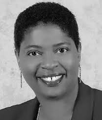 Commencement Ceremony Monday, May 10, 2021 6–7:30 p.m.