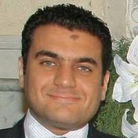 Sameh Anwar Hanna, MBA‏