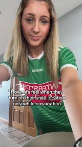 idk why they do it #relatable #snapchat #foryou #trending