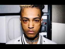 Natal Chart Numerology Of Xxxtentacion A Sad Life Full